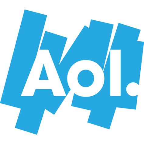 AMBIL SEKARANG