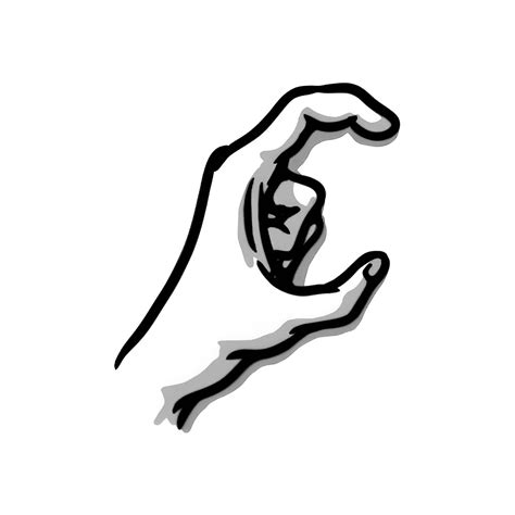 Crip Stacking Gang Signs 的图像结果