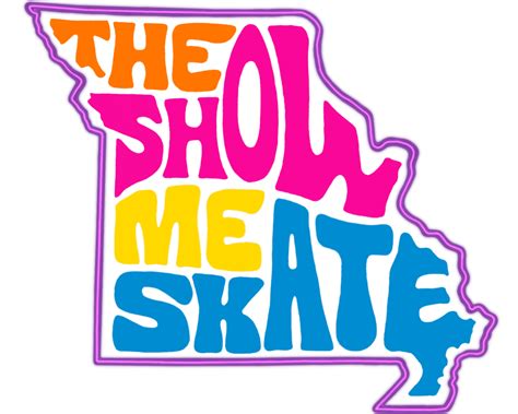 Show Me Skate - Springfield Roller Derby