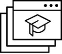 Download Inventor | Inventor Free Trial | Autodesk