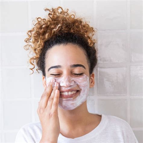 Buy Sebum Clearing Masque Online | Dermalogica India