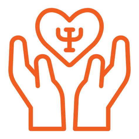 Best Univeristy In India, Rajasthan- Madhav University