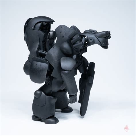 Image result for Model Car Rust Effects