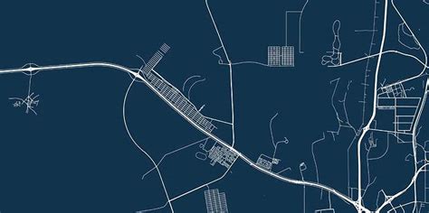 Image result for Civil 3D Start Tutorial