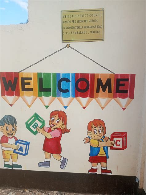 Image result for Mango English Class