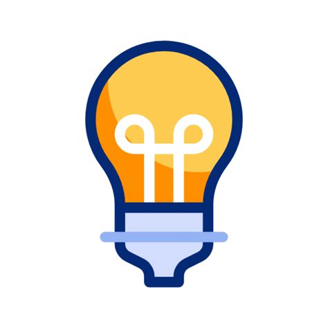Bulb GIF for JavaScript 的图像结果