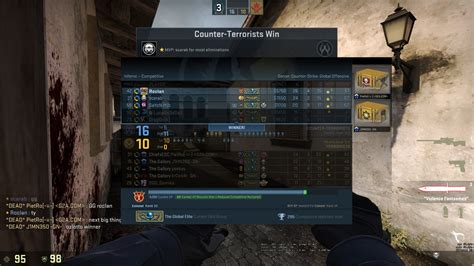 Cheat Engine Borderlands 2 Script 的图像结果