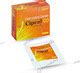 Calcirol 1g Sachet: Uses, Side Effects, Price, Dosage & More Info ...