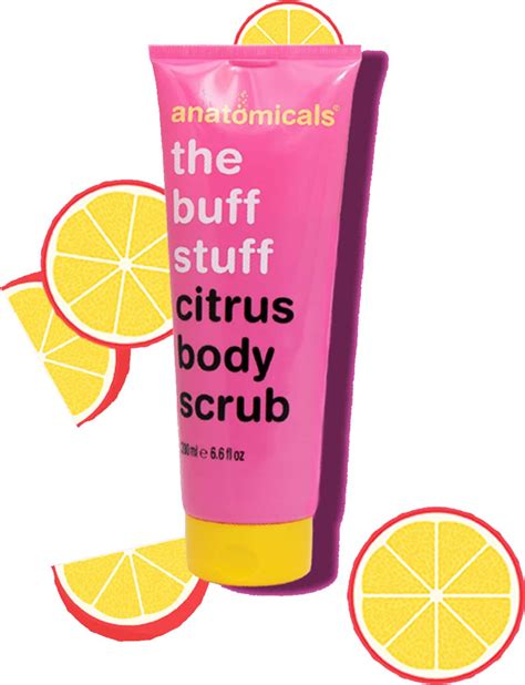 Buy ANATOMICALS Online & Get Upto 60% OFF at PharmEasy