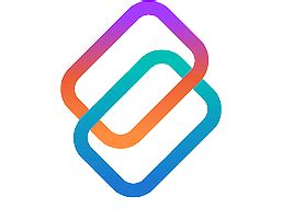 Smart Connect Search top FAQs | Motorola Support IN