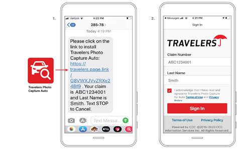 Image result for Go Auto Insurance Phone Number