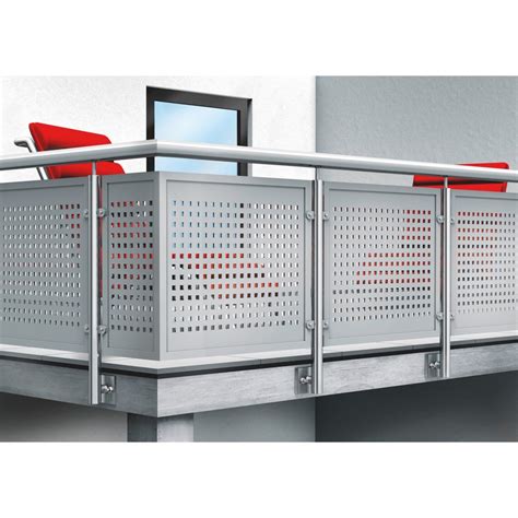 Buy Chem. injection mortar Concrete Multi WIT-UH 300 online