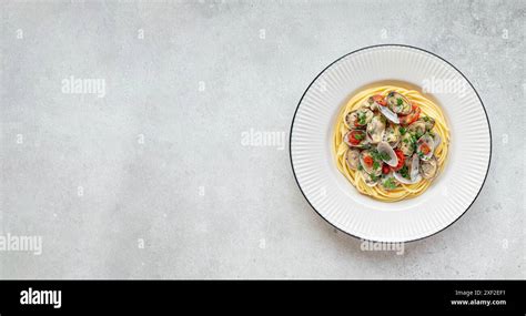 Image result for Shellfish Pasta