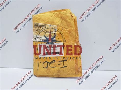 ROSS HILL ANSALDO REVERSING FIELD GATE CIRCUIT BOARD 000-9456-00 REV A ...
