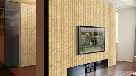 LP OSB 的图像结果