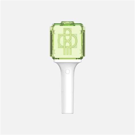 Buy Dreamus NCT Dream Official Light Stick Ver.2 Online at desertcartINDIA