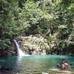 Hambug Hollows Emerald Water Park - All You MUST Know Before You Go (2024)