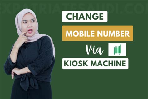 Image result for Absher Machine Map