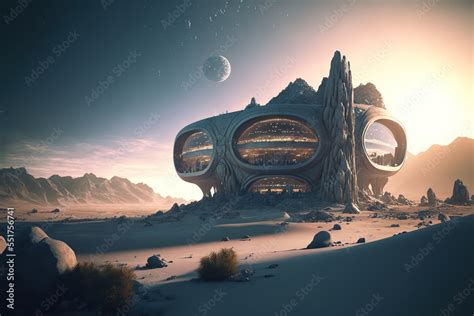 Alien Civilasation 的图像结果