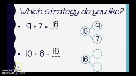 Image result for Teaching Independent Learners Grade 1 Module 2 Lesson 6