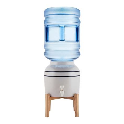 3 Gallon Water Dispenser