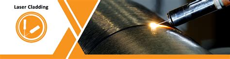Image result for Dual Laser Cladding
