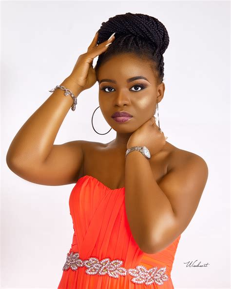 Image result for Model Photography Session