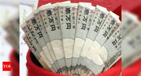Samurai Loans: Facing dollar squeeze, Indian cos rush for cheap ...