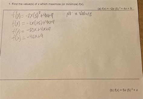 Image result for X Minimize/Maximize