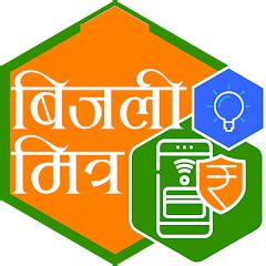 BijliMitra – Apps on Google Play