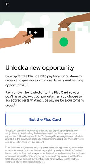 How Uber Eats works for drivers: Requirements, pay, and a guide to ...