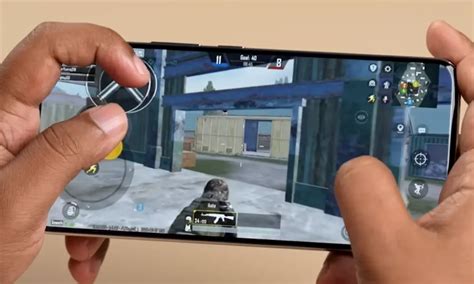 Vivo T4 Ultra Review: How Good Is Its Camera For Taking Pictures?