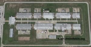 Lucile Plane State Jail Inmate Search, Visitation, Phone no. & Mailing ...