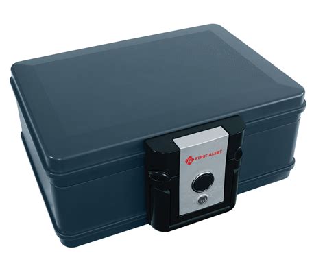 Image result for First Alert Safe Reset Combination