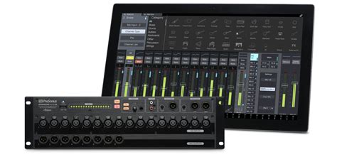 Image result for Real Band Tutorials