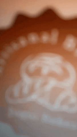 Beyond Norms: DinoLabelDigital's Any Shape Labels! – DinoLabelDigital®