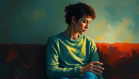 Image result for Behavior Genetics