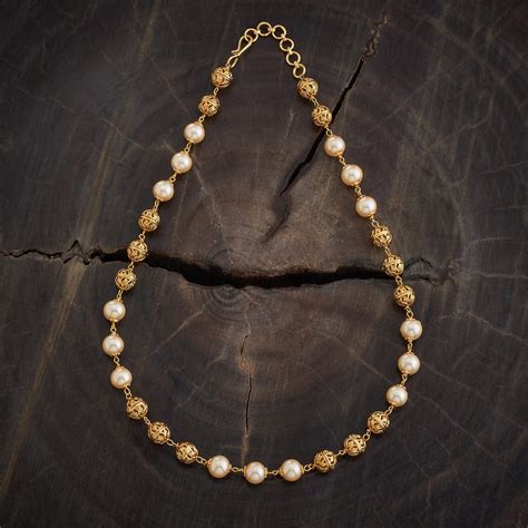 Varamahalakshmi Festival Jewellery Set Collection