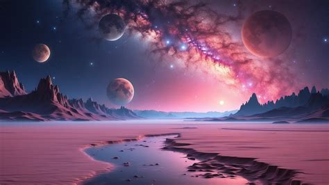 Image result for Alien Planet Backgrounds