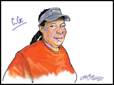 Alabama's Homeless Veterans - al.com