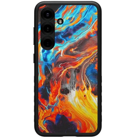 Best Samsung Galaxy S25 cases 2025 | Android Central