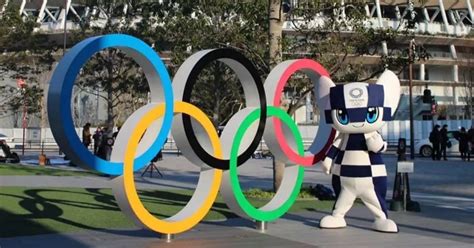 No more Olympics - Protestors chant in Tokyo