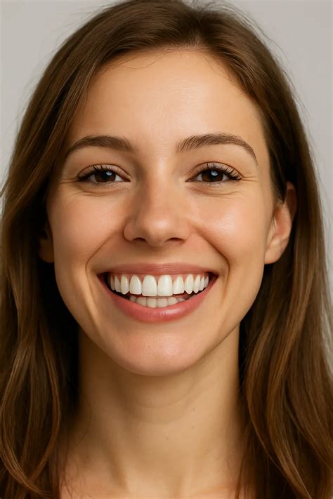 Teeth Smile: Complete Guide to a Brighter Look - Redent Clinic - Oral and Dental Health