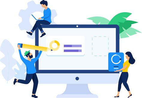 Innocms Trade 的图像结果