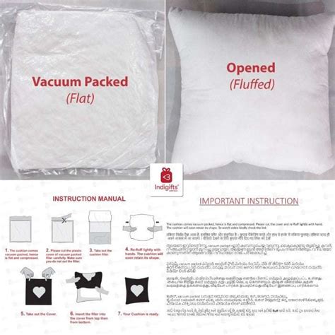 Purchase New Arrivals valentine gifts from online gift store Indigifts.