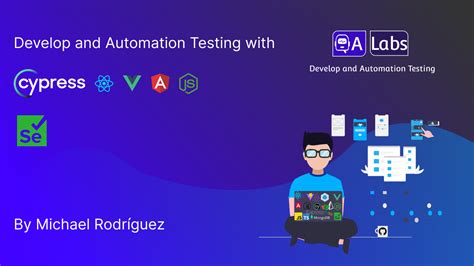 Image result for Page Object Design Pattern Python
