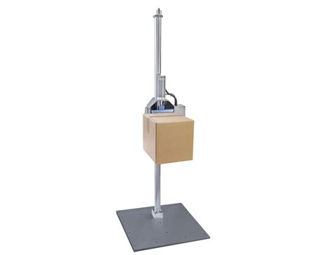 Image result for Computer Drop Test