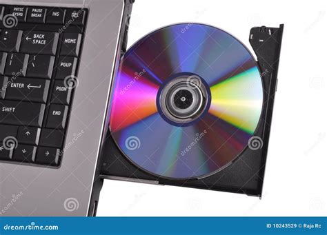 Image result for My CD-ROM