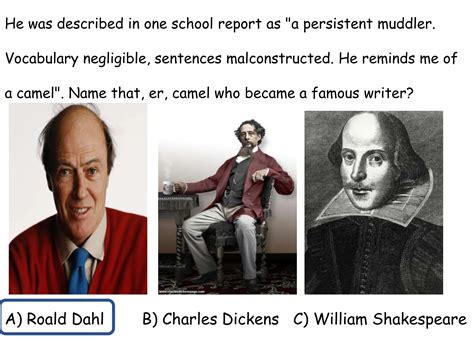 EF4PI Unit 11A - At school and used to.pptx