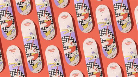 Lef Logo Design 的图像结果